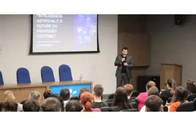 inteligencia artificial