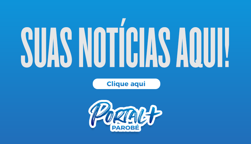 Noticia Teste
